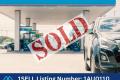Independent Service Station near New Castle for sale - 1SELL Listing ID:  1AU0110