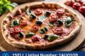 Crust Pizza Restaurant for sale in Sydney - 1SELL Listing Number: 1AU0109