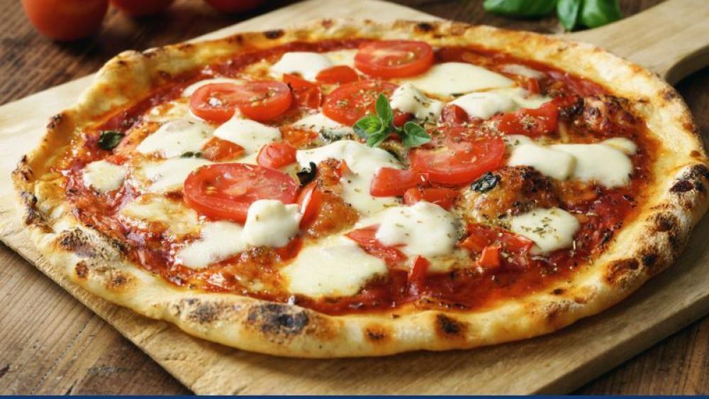 1SELL Business & Property Sales Crust Pizza Restaurant for sale in