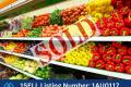 Food works Supermarket in Sydney city Suburb for sale -1SELL Listing Number:1AU0117