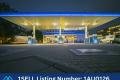 Excellent opportunity to own an Independent  Service Station in Far North Queensland - 1SELL Listing ID: 1AU0126