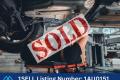 Excellent Opportunity to own a Mechanic Shop in North Haven - 1SELL Listing ID: 1AU0151