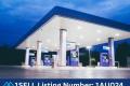 Metro service station on a busy road in suburban Melbourne close to beach - 1SELL Listing Number: 1AU024