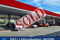 Freehold Petrol station/ Post office. Property & Business(FHGC) for sale in Mid-North Coast region of New South Wales - 1SELL Listing Number: 1AU058