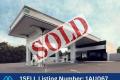 Independent Service Station near Newcastle area For Sale - 1SELL Listing Number : 1AU067