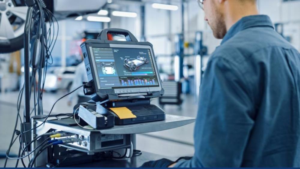 1SELL Business & Property Sales Automotive Repairs Business near Wagga