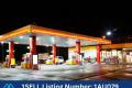 Explore an exceptional opportunity on Shell Branded Service Station! - 1SELL Listing Number: 1AU079