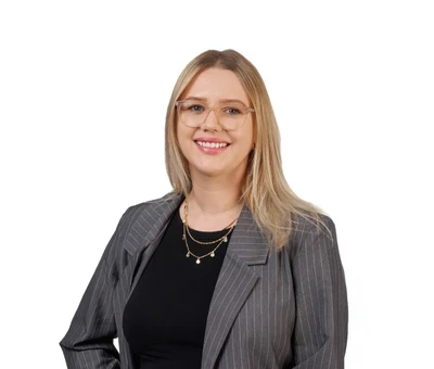 Chelsea Rivett photo