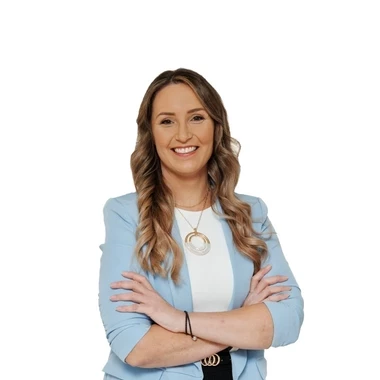 Aimee Hope