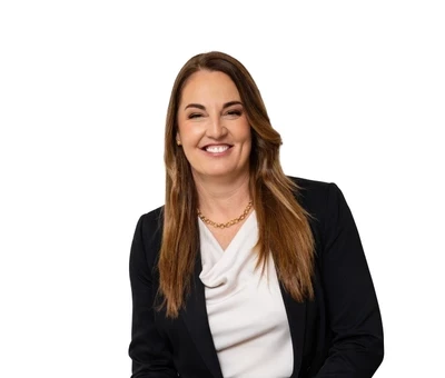 Melissa Foggin photo