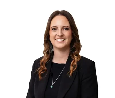 Natalie Williams photo