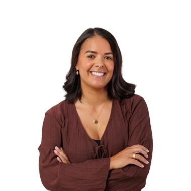 Shari Little