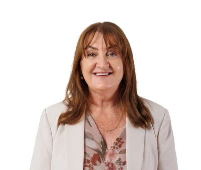 Gabrielle Abbott photo