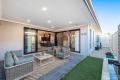 Stylish, low-maintenance living in a premier location