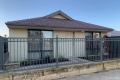 Lovely 3 x 2 home in a great location