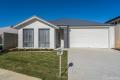 Why build? This brand-new Golden Bay home is ready now