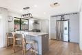 Beautifully renovated family home with Golf Course Views