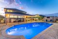 The Ultimate Family Package – Pool, Space & Premium Location