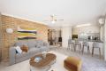 Prime investment opportunity or step onto the property ladder
