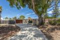 Coastal charm & character – just steps from Singleton Beach
