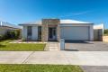 Spacious, stylish and ready to call home