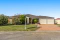 Home Open Cancelled - Under Offer