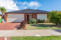 Spacious family home in a great location