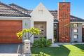 Your ultimate family home awaits