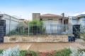 Charming cottage-style home opposite the oval