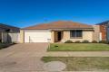 Immaculate & spacious - move in ready – quiet family location
