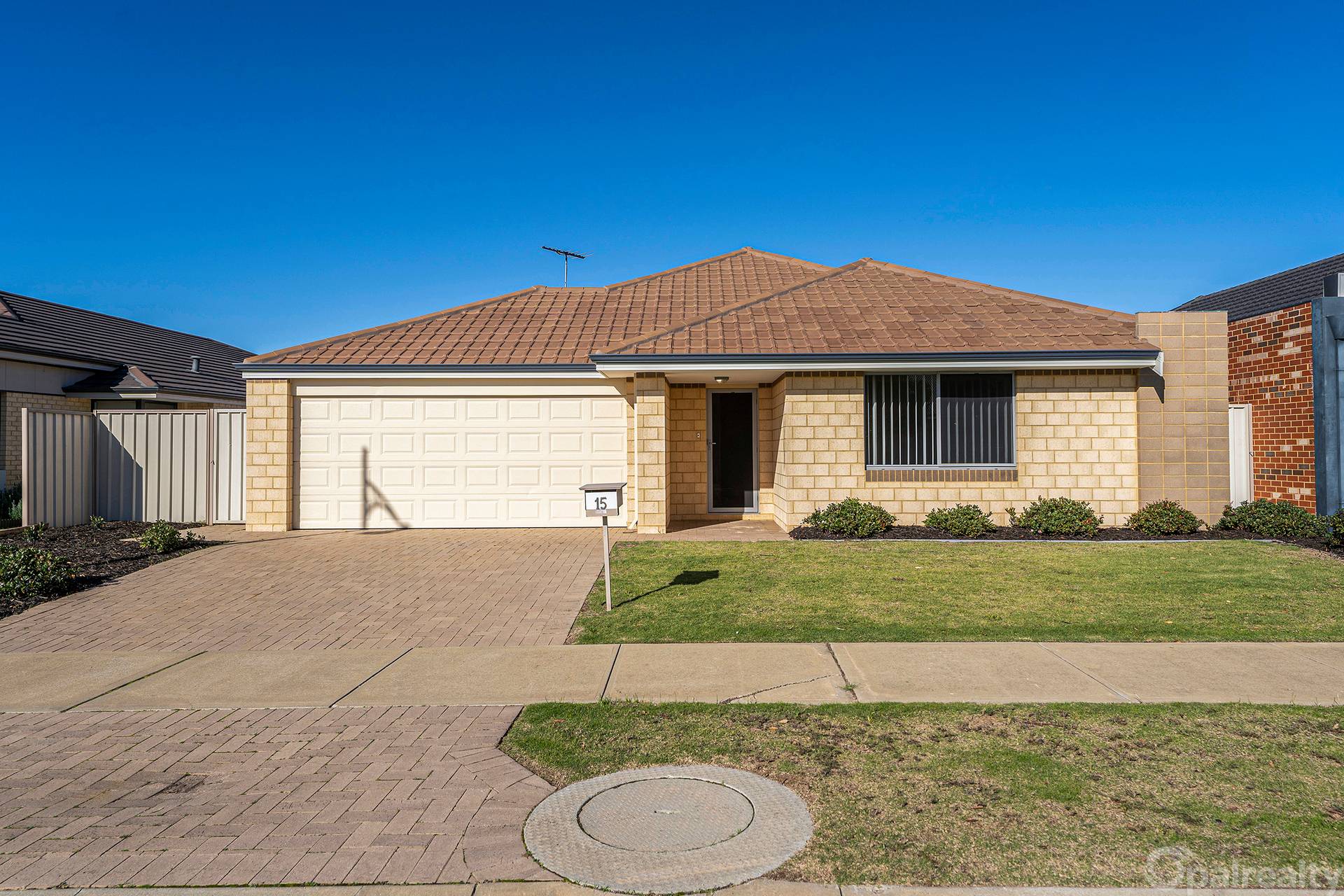15 Melilla Terrace, Secret Harbour - Image 1