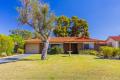 Spacious 4x2 family home 