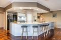 Luxury coastal living meets ultimate family comfort