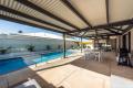 The perfect coastal family escape