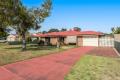 Superb location, nestled in the heart of Rockingham