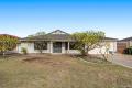 5x2 home with workshop & side access 