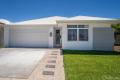 Modern home in great location
