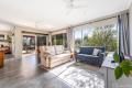 Chef's kitchen, heated pool & spa bath - Comfort for you, space for the family