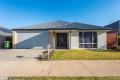 Stylish family living in sought-after Vista Estate