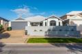 Beautifully renovated spacious family home