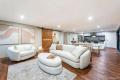 Stylish, spacious & designed for entertaining