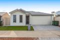 Easy living in Dudley Park - 6 months Lease only 