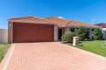 Family home with pool in prime location