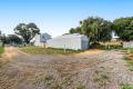 Effortless modern living in the heart of Mandurah