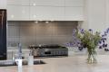 Modern style & effortless living