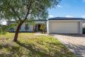 Spacious family home with pool 6 MONTHS LEASE ONLY 