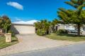 Dream coastal lifestyle – quality home, family space & side access in the break 