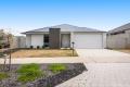 Golden Bay Family Haven – Space, Comfort and Coastal Living