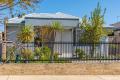 Long-term lease, zero hassle