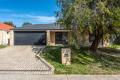 Spacious family home with a blank canvas and room to grow